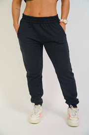 Jogger mujer